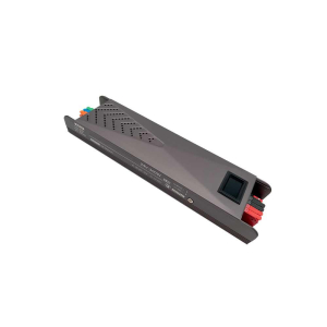 Блок питания Lumker EV-300-24 024047