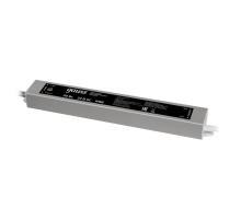 Блок питания Gauss 30W 24V IP66 202022030