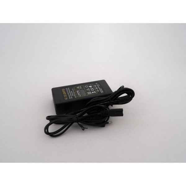 Адаптер LEDS POWER 5А 24В (120Вт) 005690 Адаптер LEDS POWER 5А 24В (120Вт) 005690