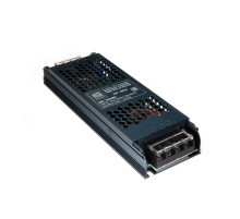 Блок питания Lightstar 24V 300W IP20 12,5A 424300