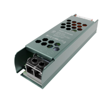 Блок питания OGM 12V 40W IP20 3,2A PS3-46