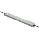 Источник напряжения PSL023 48В 150Вт IP67 Maytoni Led Strip 832004