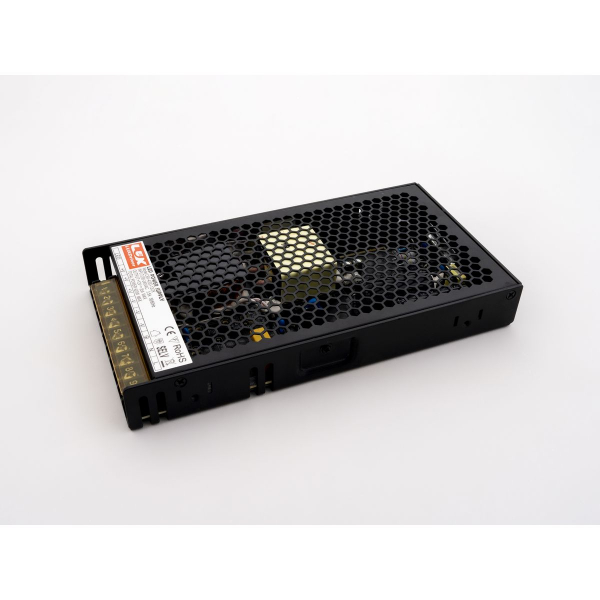 Блок питания LEDS POWER LUXDriver 420Вт 12В 002156