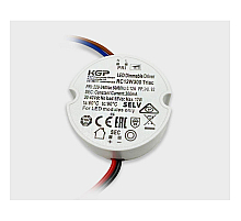 Блок питания Italline IT09-9065 dimm