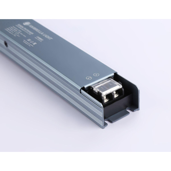 Блок питания Ambrella light Illumination LED Driver 12V 400W IP20 33,3A GS8812