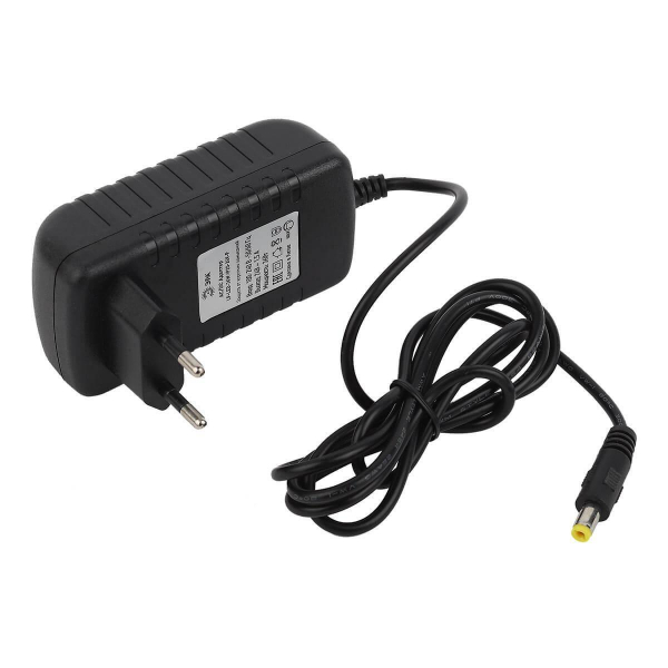 Блок питания ЭРА 24V 36W IP20 1,5A LP-LED-36W-IP20-24V-P Б0044744 Блок питания ЭРА 24V 36W IP20 1,5A LP-LED-36W-IP20-24V-P Б0044744