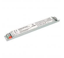 Драйвер Arlight ARJ-SP-50-PFC-1-10V-Dali2-PD 12-73V 50W IP20 0,6-1,2A 036289