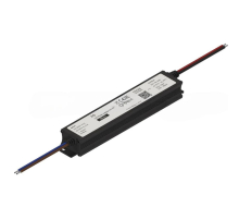 Блок питания Kraab Systems PS LED LINEAR 96Вт 4А 24В 30.3.1