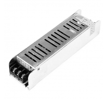 Источник питания REXANT 200-060-4