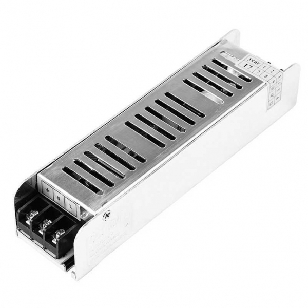 Источник питания REXANT 200-060-4 Источник питания REXANT 200-060-4