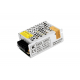 Блок питания SWG 12V 40W IP20 3,33A S-40-12 000126