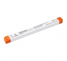 Блок питания Arlight ARV-SN12060-Slim-PFC-C 12V 60W IP20 5A 029197