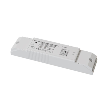 Блок питания Maytoni Technical Triac 23-40V 5-12W IP20 0,15-0,3A PSL-TR40-150-300mA