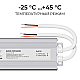 Блок питания OGM 24V 100W IP67 4,2A PS3-90