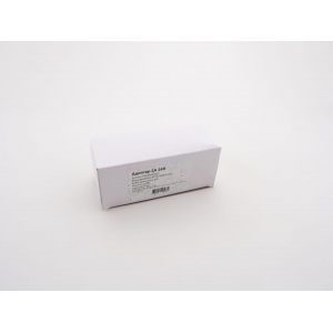Адаптер LEDS POWER 2А 24В (48Вт) 005669
