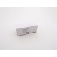 Адаптер LEDS POWER 2А 24В (48Вт) 005669
