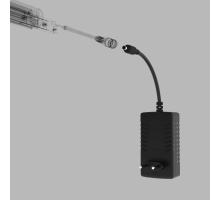 Блок питания Elektrostandard 95060/00 a067265