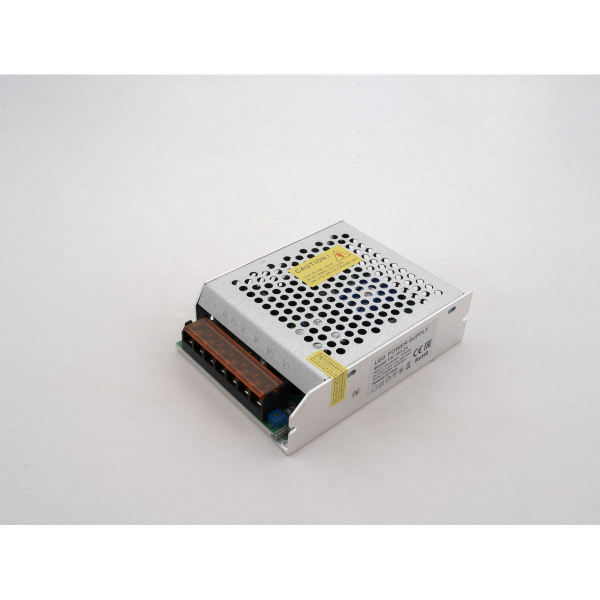 Блок питания LEDS POWER 150Вт 24В Standard 005065 Блок питания LEDS POWER 150Вт 24В Standard 005065