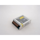 Блок питания LEDS POWER 150Вт 24В Standard 005065