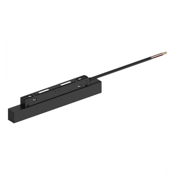 Драйвер для трекового светильника Feron 48V 100W IP20 2,1A LB48 41955 Драйвер для трекового светильника Feron 48V 100W IP20 2,1A LB48 41955