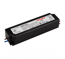 Блок питания Arlight ARPV-LV60 24V 60W IP67 2,5A 010992