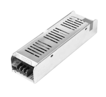 Источник питания REXANT 200-150-4