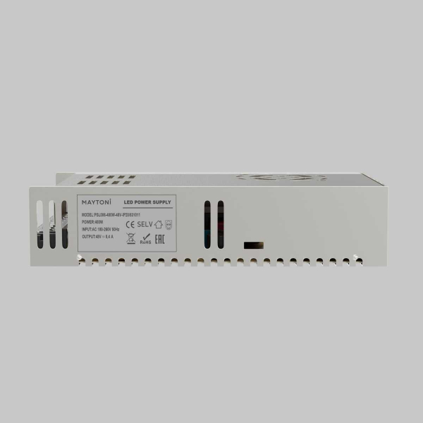 Блок питания  Maytoni Led Strip 831011