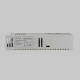 Блок питания  Maytoni Led Strip 831011