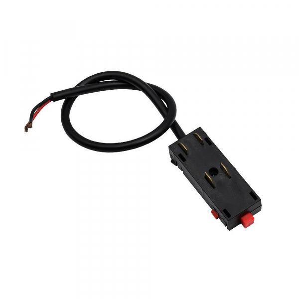 Ввод питания Lightera Startrek 220 LE172TC-VPB Ввод питания Lightera Startrek 220 LE172TC-VPB