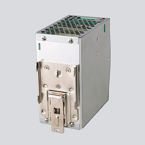 Блок питания Elektrostandard 240W 24V IP20 95067/00 a072609