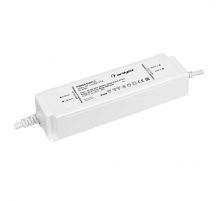 Драйвер Arlight ARPJ-SP-114700-PFC 57-114V 80W IP67 0,7A 037896