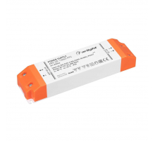 Блок питания Arlight ARV-SP-12060-PFC 12V 60W IP20 5A 039242