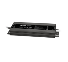 Блок питания Gauss 12V 100W IP66 10A 202023100