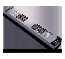 Блок питания WOLTA WLD-400W/01-24V