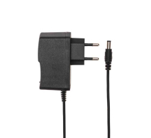 Блок питания REXANT 200-012-3