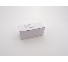 Адаптер LEDS POWER 3А 24В (72Вт) 005676