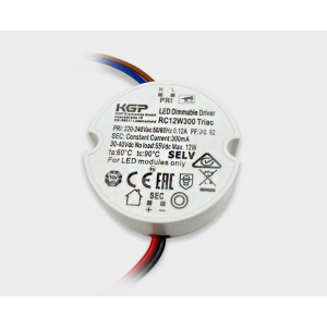 Блок питания Italline IT09-9065 dimm