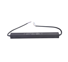 Блок питания Favourite Unica 42V 200W IP20 1009-DB-200