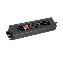 Блок питания Jazzway BSPS 12V 100W IP67 8,3A 3329280A