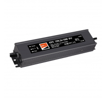 Блок питания Jazzway BSPS 12V 100W IP67 8,3A 3329280A