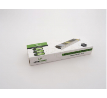 Блок питания LEDS POWER 250Вт 24В ULTRA SLIM 002682