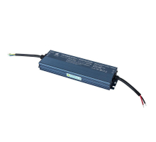 Блок питания Arte Lamp Power-Aqua 24V 150W IP67 6,25A A241105N