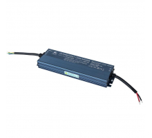 Блок питания Arte Lamp Power-Aqua 24V 150W IP67 6,25A A241105N