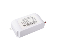 Блок питания Jazzway PPL 93V 36W IP40 0,35A 2856791