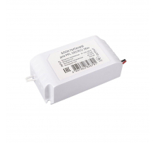 Блок питания Jazzway PPL 93V 36W IP40 0,35A 2856791