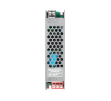 Блок питания Loft IT Power 60W 24V IP20 10364/6020