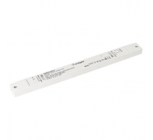 Блок питания Arlight ARV-SP-24150-Linear-PFC 24V 150W IP20 6,25A 032626