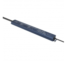 Блок питания  Maytoni Lighting control 725001
