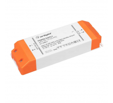 Блок питания Arlight ARV-SP-12132-PFC 12V 130W IP20 11A 038819