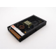 Блок питания LEDS POWER LUXDriver 360Вт 12В 002149